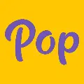 Pop Meals Job Board